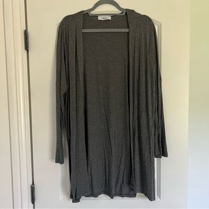 CJLA Kimono/Cardigan - Lightweight